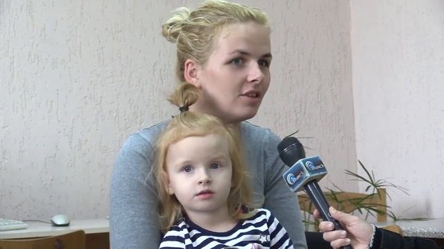 Мамино счастье – клуб молодых мам смотреть онлайн