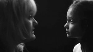 «Молодость и зрелость» Ирина Самарина Лабиринт