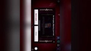 How to download plague Inc on iphone & ipad on  AppStore Gameplay live Proof | 2020 CoronaVirus