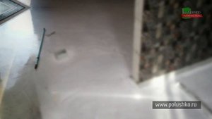 Полюшко. Полимерные наливные полы под мрамор, имитация мрамора (3д полы с эффектом мрамора)