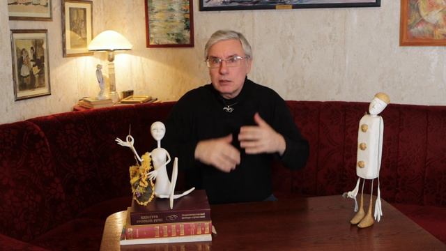 ЧЕМ ПЛОХ ПРОЕКТ смотреть онлайн