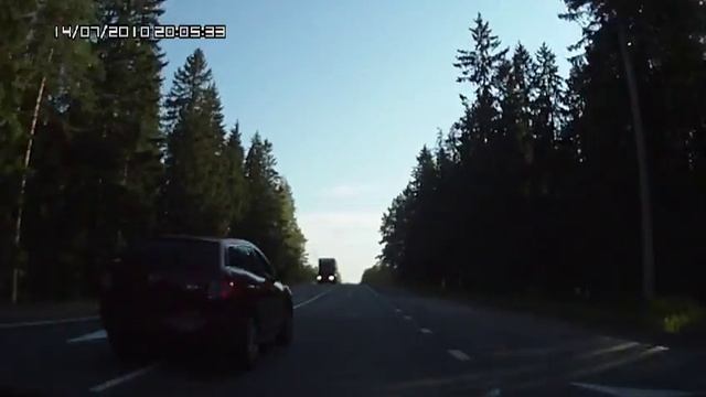 Fearless смотреть онлайн