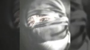 санахуду дунья