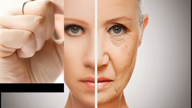 Средство как бросить курить смотреть онлайн