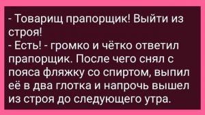 Откровения Кумушек о Выносливости Мужиков! Сборник Свежих Смешных Жизненных Анекдотов!