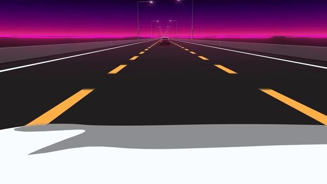 Front Assist | Knowing Your VW смотреть онлайн