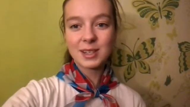 РДШ45_Мамам_посвящается