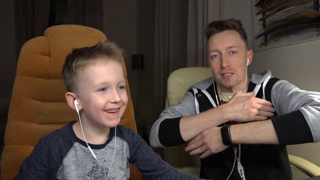 ВЕСЕЛЫЙ побег из ШКОЛЫ в Роблокс | Нашли Нарнию в Шкафу | ЖЕСТЯНКА смотреть онлайн