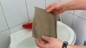 Декоративные фасадные термопанели - обзор