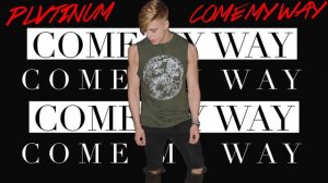 [1 Hour] Come my way by PLVTINUM