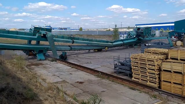 падение крана смотреть онлайн