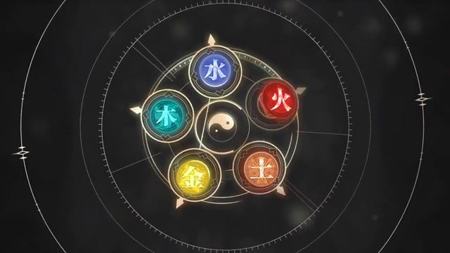 Hitori no Shita: The Outcast (一人之下) Trailer смотреть онлайн