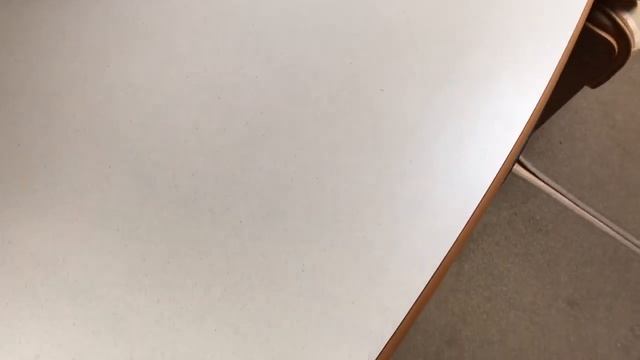 Обзор дом на колёсах. Ace Awards-460. Трёхместный Шедевр. Год 2007. Цена 600 тысяч рублей. смотреть онлайн