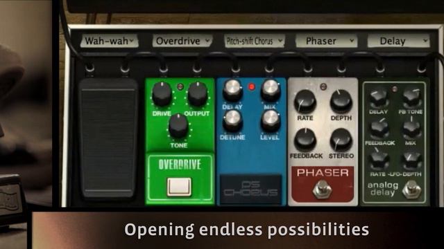 ARTURIA - Introducing Wurlitzer V смотреть онлайн