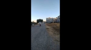 Дидим, Didim, города Турции, Дидим недвижимость, Дидим видео, Эгейское побережье