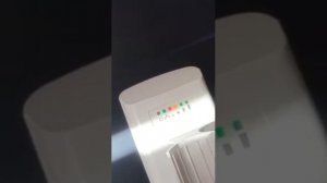 Сброс настроек на абонентском оборудовании ELTEX