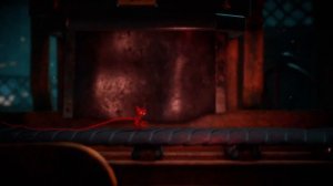 Unravel//episódio#15//(PS5)