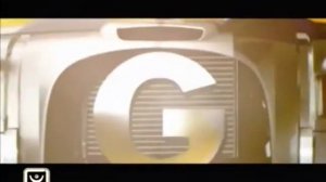 Глюкоза   Свадьба