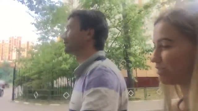 Как я снималась на ТВ. Вся правда о съемках. смотреть онлайн