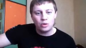 Сектор газа Дураки