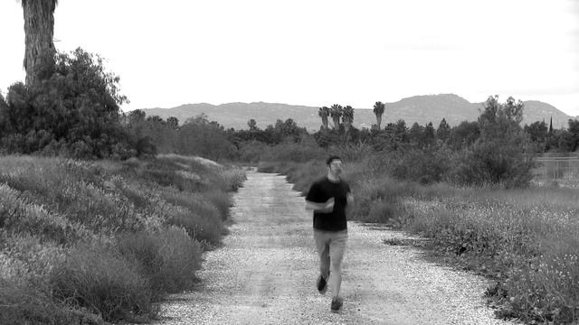 All Natural Charcoal Noir Vegan Deodorant смотреть онлайн