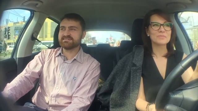 Декоративная штукатурка.Микроцемент