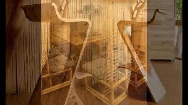 Bamboo Furniture~Bamboo Furniture Australia смотреть онлайн