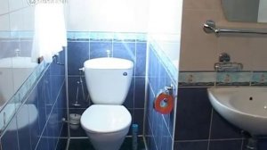 Экскурсия по теплоходу  'Александр Невский'