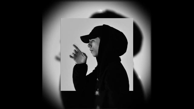 [FREE] MACAN Type Beat - "Временные трудности" (Prod. by Unpluggedbeat) смотреть онлайн