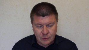 Бубнов. Характеристика. М. Горький. На дне.