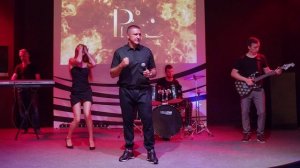 ВЛАДИМИР КУРСКИЙ?-  "КАРИЕ ГЛАЗА"