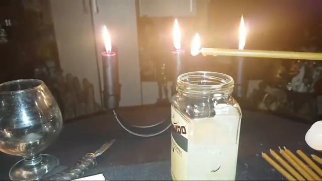 СНЯТЬ СИЛЬНЫЙ СГЛАЗ... РИТУАЛ МОЕЙ ПРАБАБУШКИ... ДЛЯ ВСЕХ смотреть онлайн