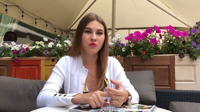 Дизайн дня. смотреть онлайн