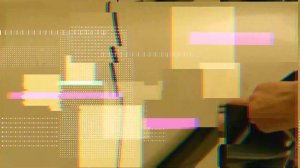 ЯРКИЕ ЭМОЦИИ: обзор Infiniti Q60 2022, интерьер и экстерьер, новинки автомобильного мира!