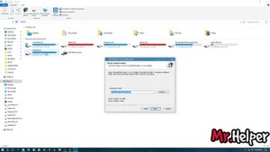 How To Download MKVExtract / How To Install MKVExtract