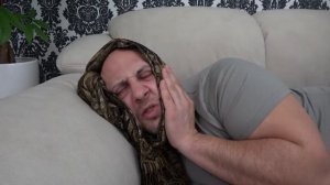 Толик не хочет ЛЕЧИТЬ ЗУБЫ. Лучшие СПОСОБЫ борьбы от ЗУБНОЙ БОЛИ. Крэйзи лайф