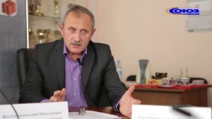 Акт приема-передачи квартиры