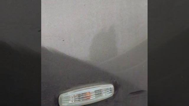 поворотник мурано смотреть онлайн