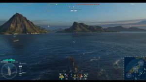 Морское приключение  2022