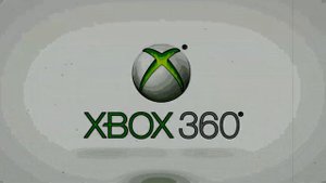Startup Effects - XBox 360
