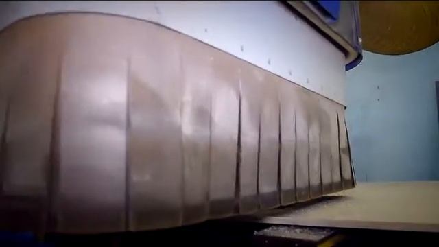 Пион детское игровое оборудование смотреть онлайн