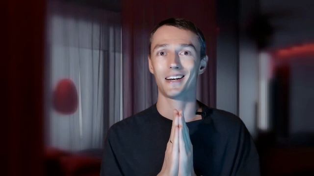 Самый простой способ, как БЕСПЛАТНО поднять #продажи на маркетплейсах ? #wildberries #ozon смотреть онлайн