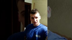 Отклеился потолок в машине после химчистки