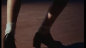 John Lee Hooker - Dimples (Official Music Video)