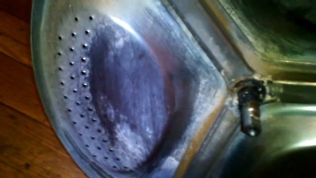 ремонт стир. машины индезит смотреть онлайн