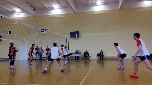 Ала тоо, Русал красноярский смотреть онлайн