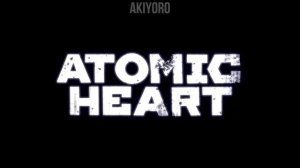 ТИК ТОК ATOMIC HEART МЕМЫ И ЭДИТЫ ?✨ Атомик Харт Тик Ток #1