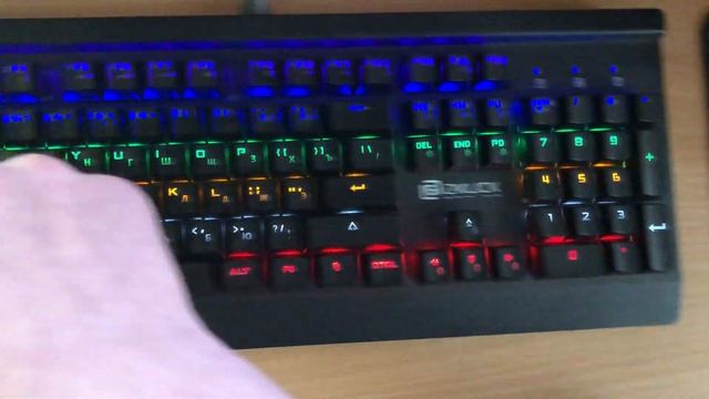 РУМ ТУР ПО МОЕЙ КОМНАТЕ!!! ОБЗОР МОЕГО РАБОЧЕГО МЕСТА!!! смотреть онлайн