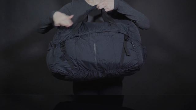 TUCANO - Compatto Collection смотреть онлайн