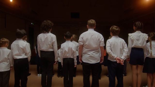 Детские дома могут остаться в прошлом смотреть онлайн